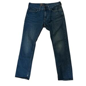 Men’s Bullhead Denim Skinny Jeans Size 32x30 - Used, Good Condition